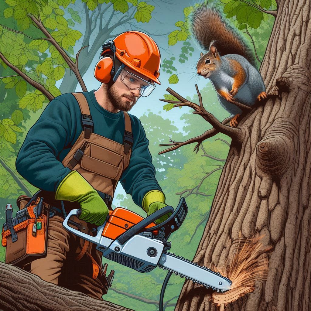 Skilled Tree Trimming Services in Melrose, MA Best Tree Trimming in Melrose, Massachusetts - Professional Service by Melrose Tree Experts