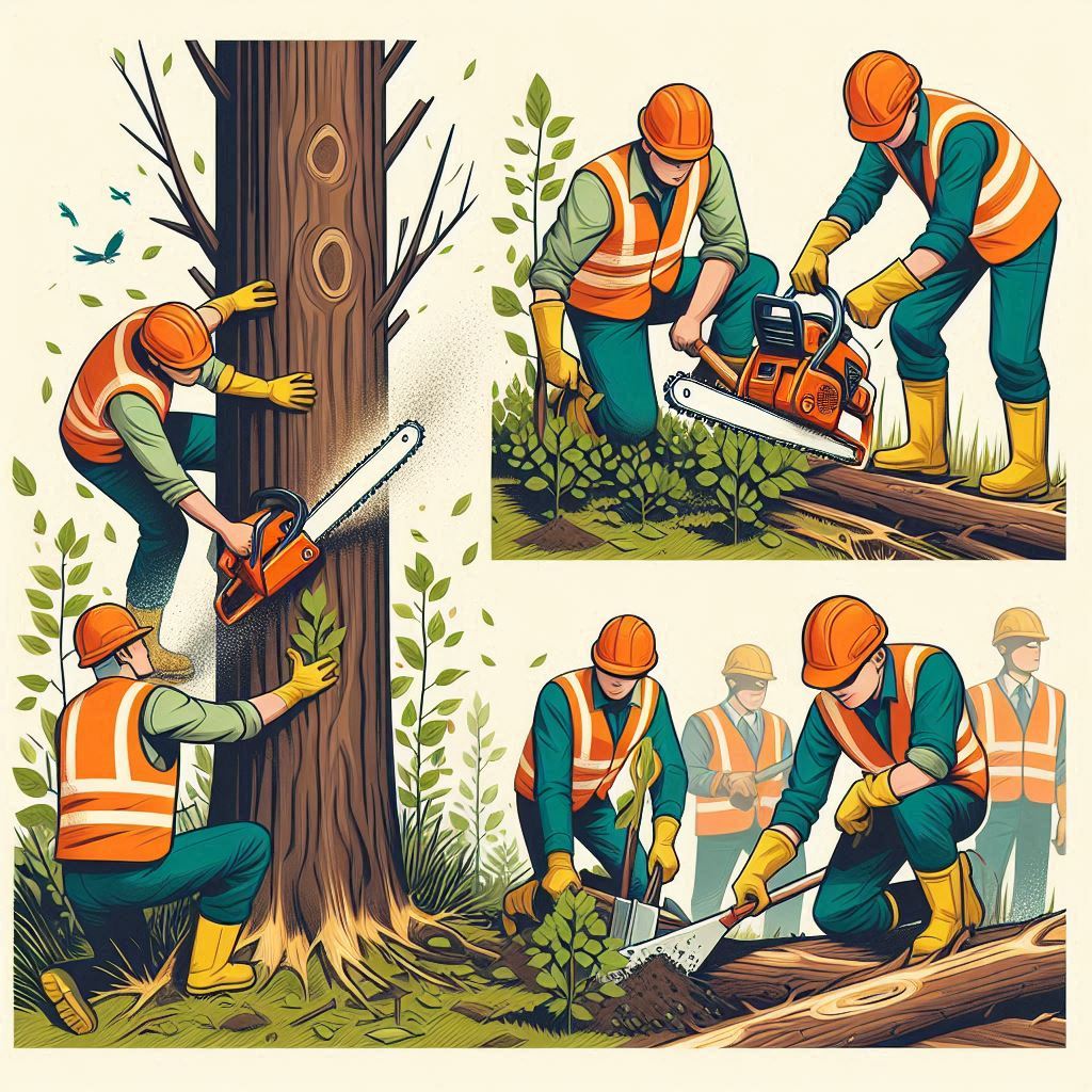 Expert Tree Removal Services in Melrose, MA Professional Complete Tree Removal Services Melrose MA - Expert Tree Removal and Stump Grinding by Tree Removal Melrose