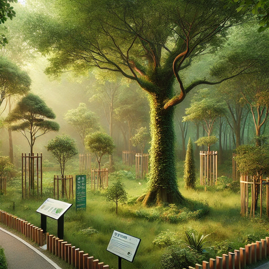 Professional Tree Preservation Services Melrose MA - Expert Tree Care Solutions by Tree Removal Melrose