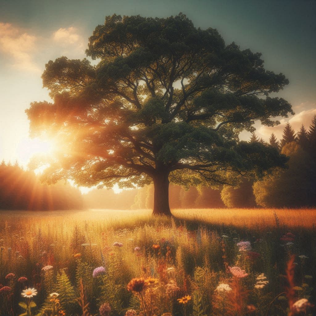 Professional Tree Shaping Services in Melrose, Massachusetts